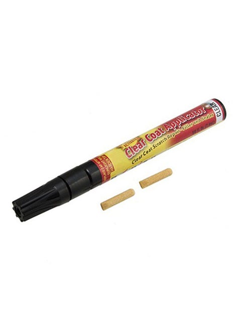 Scratch Repair Pen