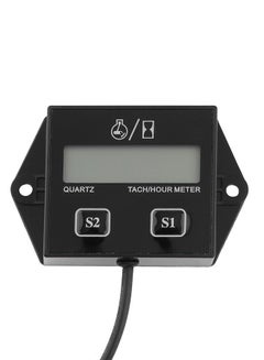 LCD Display Tachometer Hour Meter - v1518076081/N13244172A_3