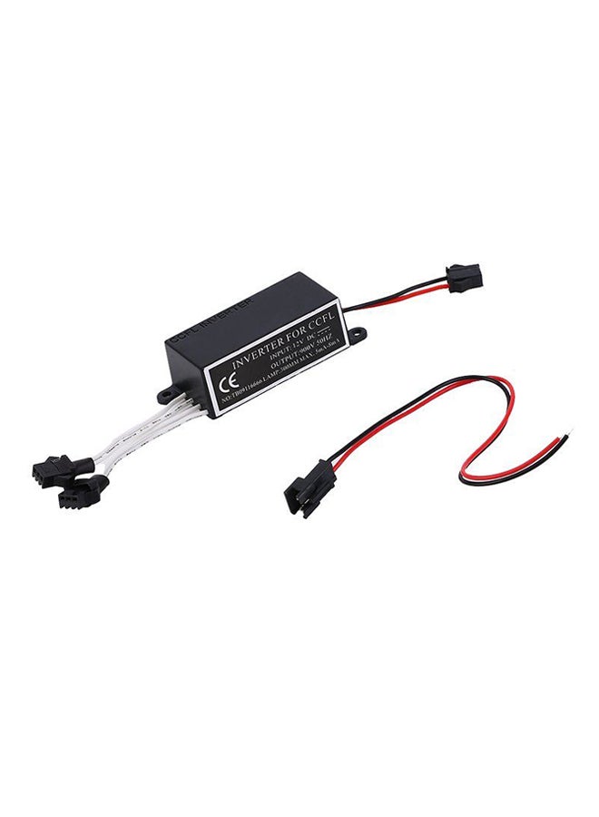 OUTAD CCFL Inverter Ballast - Image 1