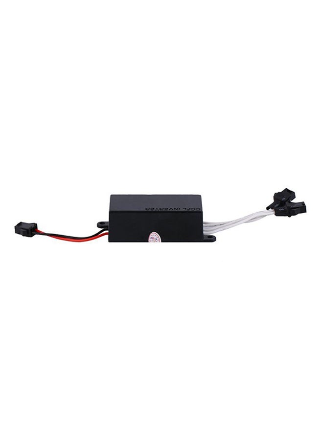 OUTAD CCFL Inverter Ballast - Image 2
