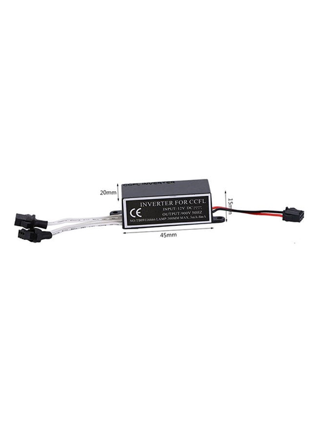 OUTAD CCFL Inverter Ballast - Image 4