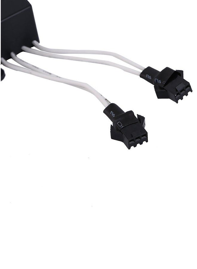 OUTAD CCFL Inverter Ballast - Image 3