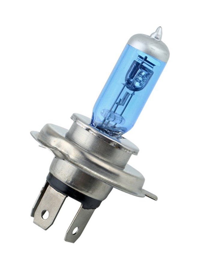 ليشب مصباح هالوجين طراز H4 - Image 1