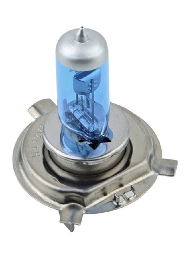 ليشب مصباح هالوجين طراز H4 - Image 2