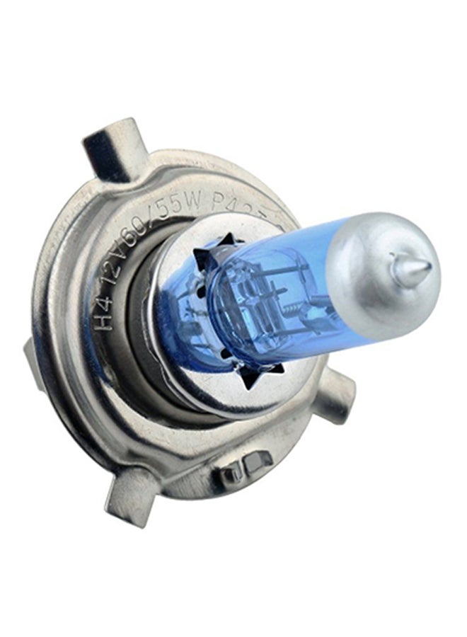 ليشب مصباح هالوجين طراز H4 - Image 3