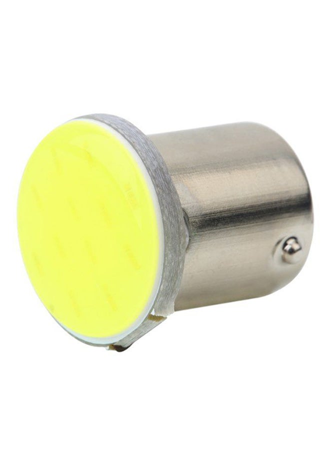 OUTAD External Car LED Reverse Lights For Audi  - Image 1
