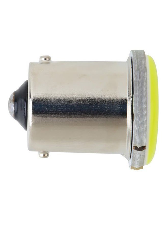OUTAD External Car LED Reverse Lights For Audi  - Image 4