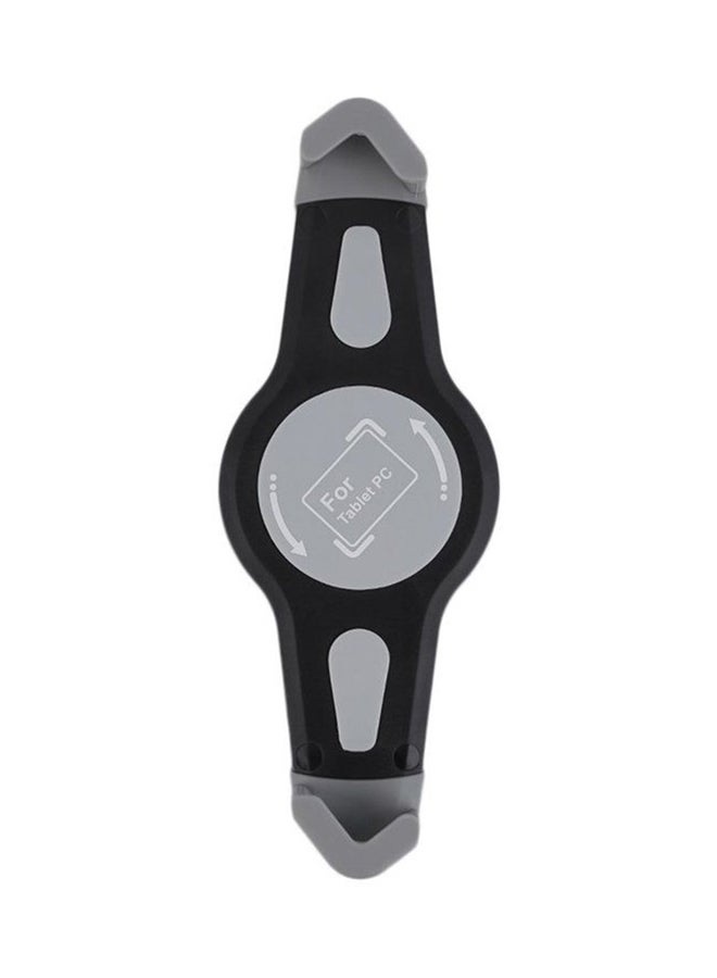 OUTAD Rotating Tablet Holder Mount For Apple iPad 2/3/4/5 - Image 1