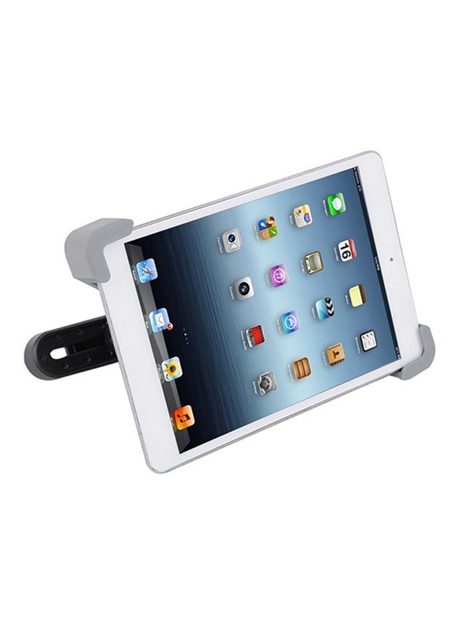 OUTAD Rotating Tablet Holder Mount For Apple iPad 2/3/4/5 - Image 3