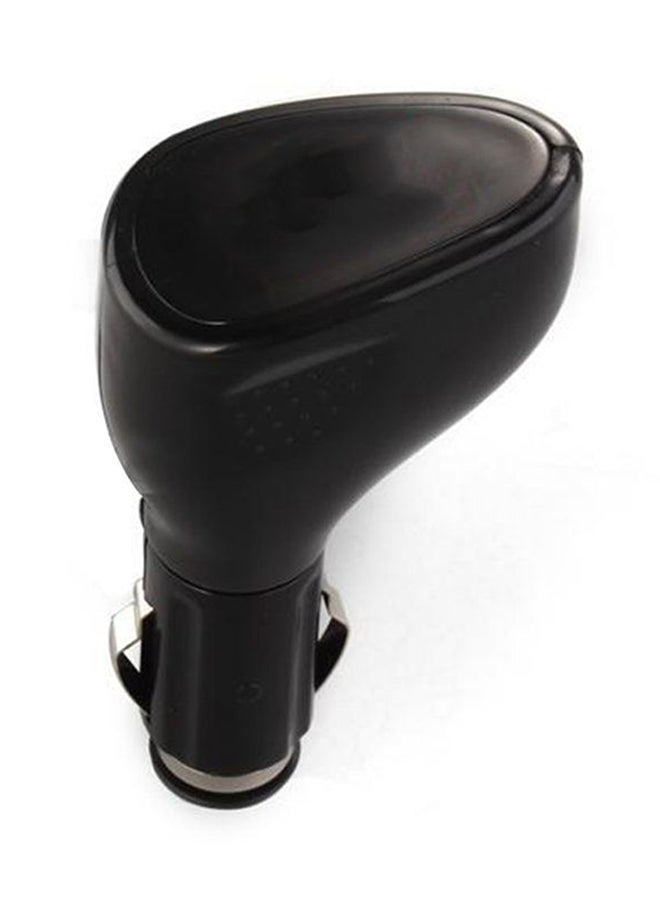 OUTAD Car Volt Monitor - Image 2