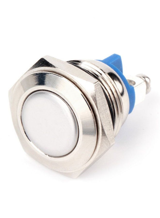 OUTAD Momentary Push Button Switch  - Image 4