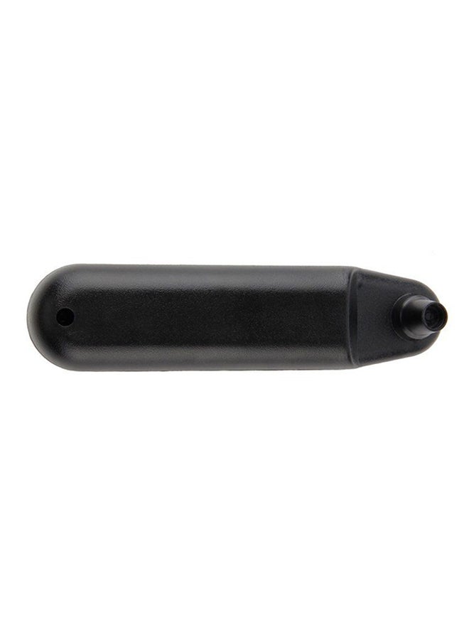 OUTAD LCD Digital Tire Pressure Monitoring Gauge  - Image 2