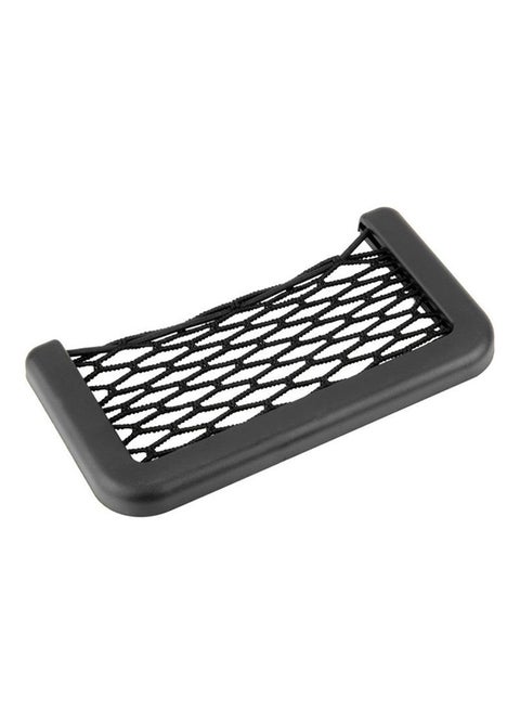 Portable Car Storage Bag