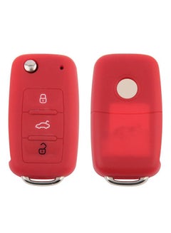 LESHP Remote Car Key Cover  - Image 2