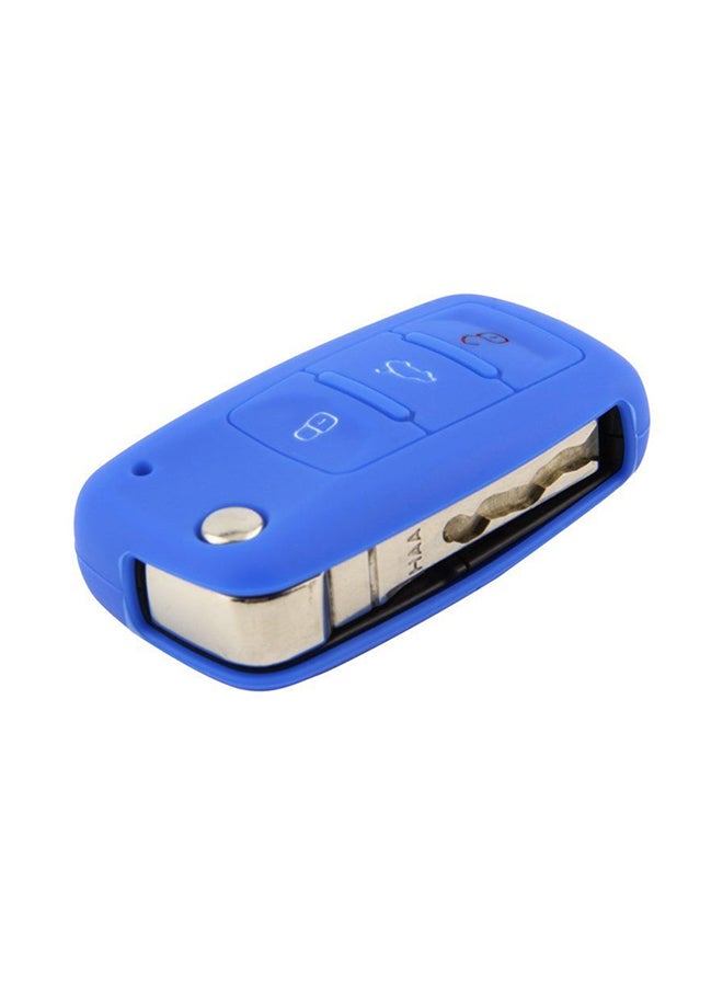 ليشب غطاء مفتاح التحكم عن بُعد في السيارة - Image 1