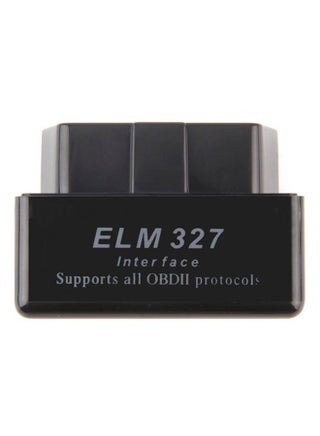 Bluetooth OBD2 Diagnostic Scanner - v1518076283/N13244366A_1
