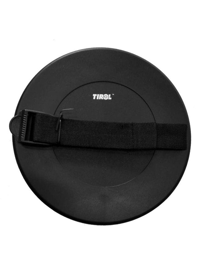 OUTAD Baby Facing Rear Mirror - Image 4