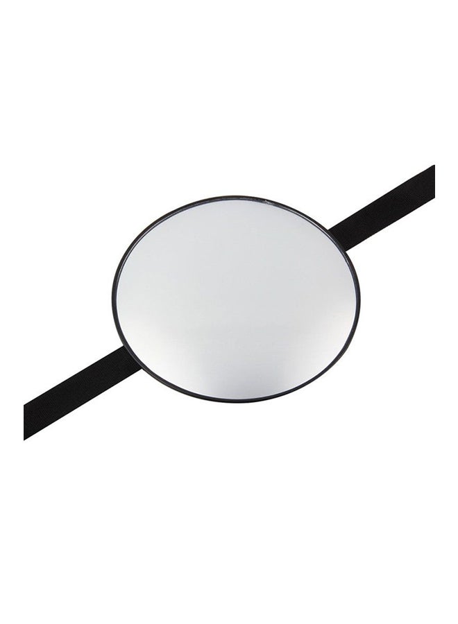 OUTAD Baby Facing Rear Mirror - Image 3