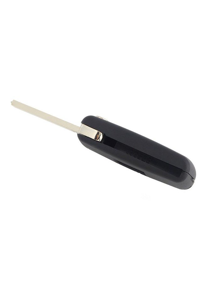 OUTAD - Remote Key Shell Case For Citroën C2/C3/C4/C5/C6/C8 - Image 1