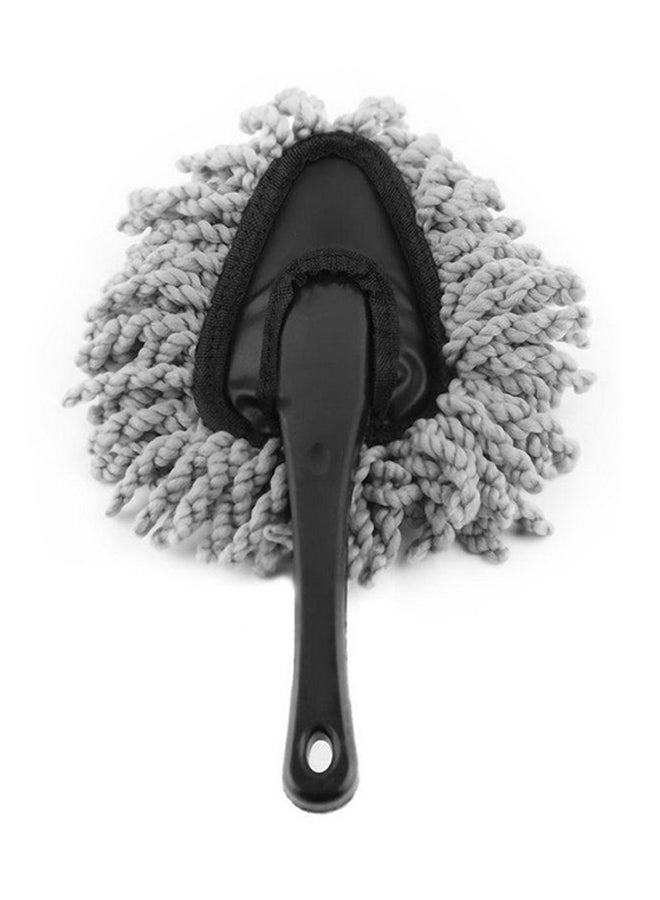 OUTAD Multi-functional Car Duster  - Image 2