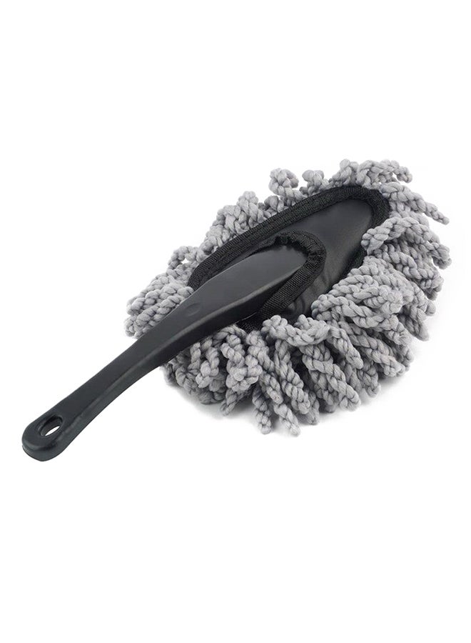 OUTAD Multi-functional Car Duster  - Image 3