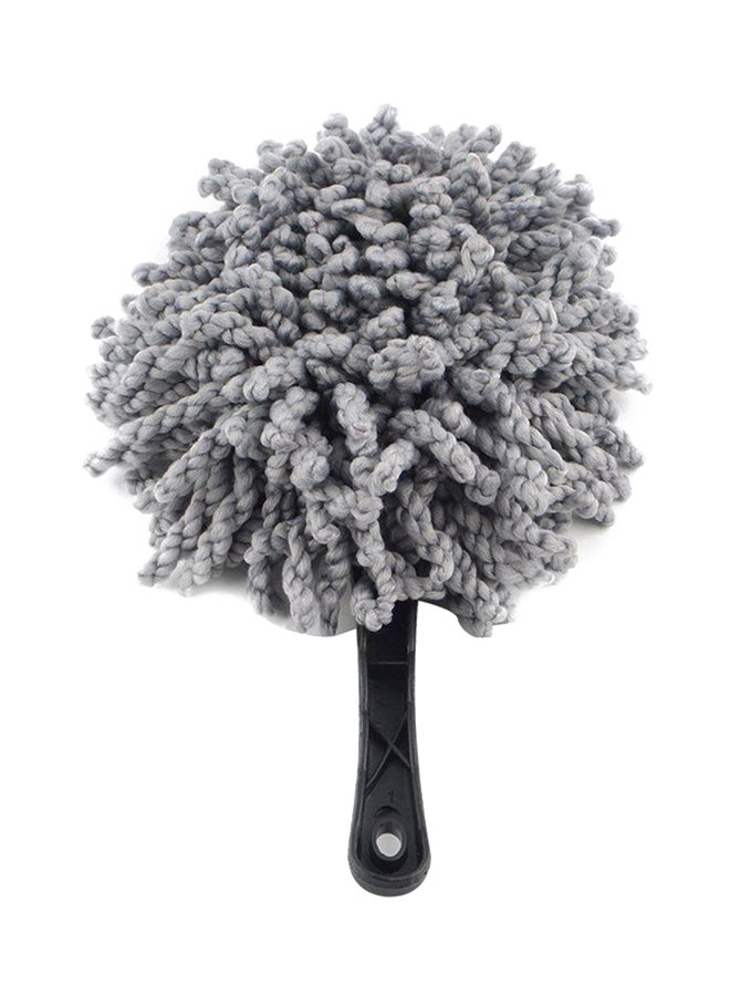 OUTAD Multi-functional Car Duster  - Image 1
