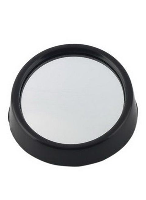 Blind Spot Rear View Mirror