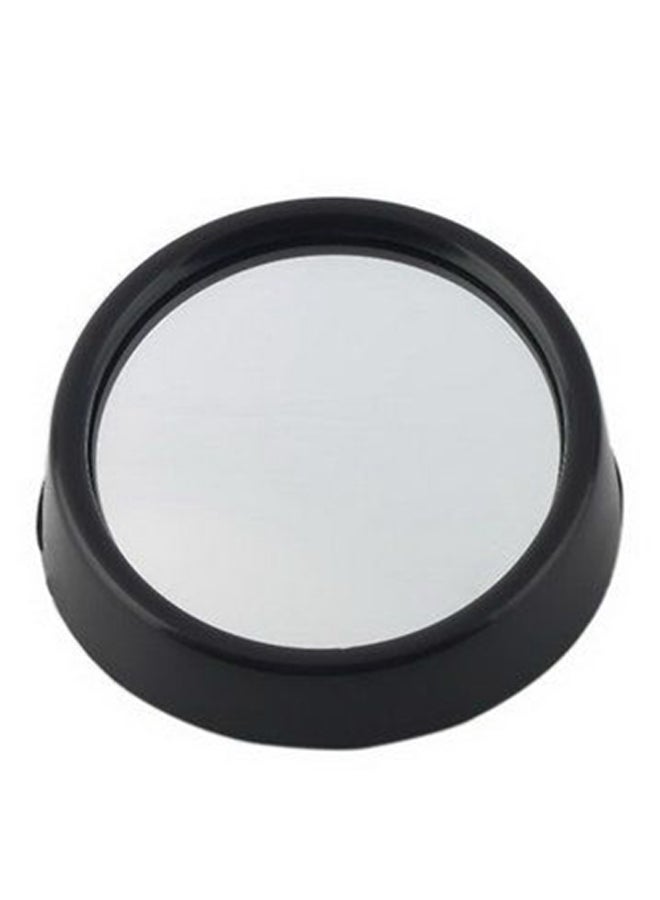 Blind Spot Rear View Mirror