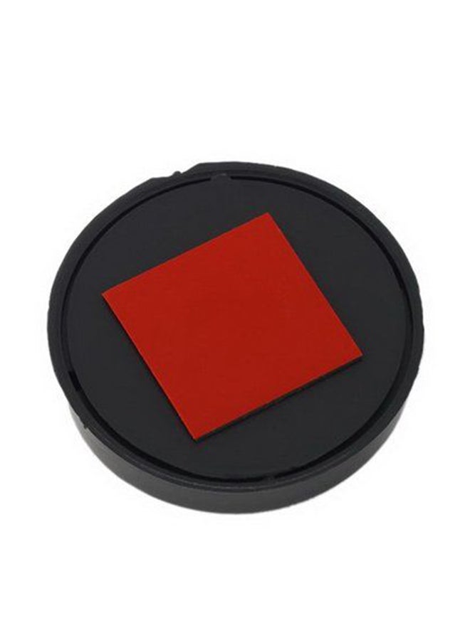 Blind Spot Rear View Mirror