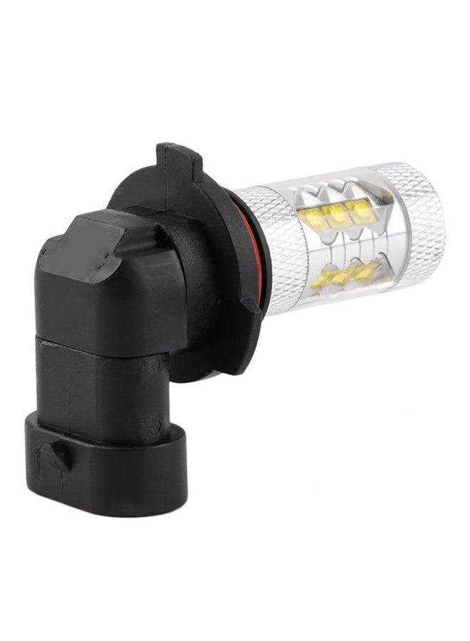 ليشب مصباح الضباب الأمامي LED 80 وات - Image 2