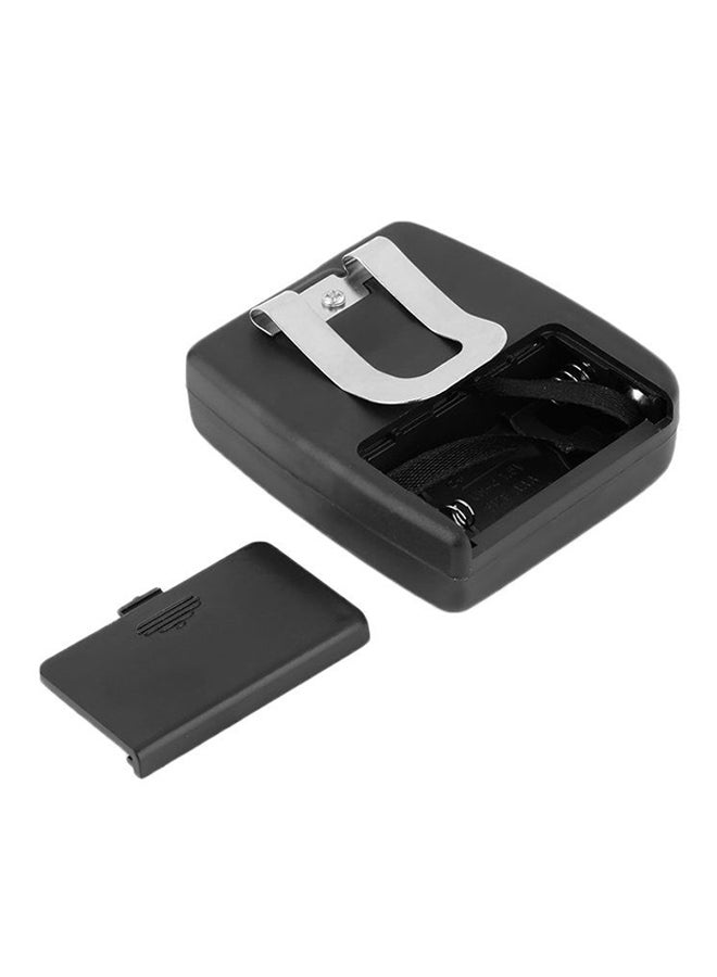 Intercom Headset For Helmet