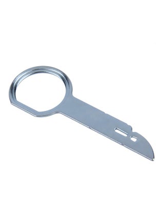 Radio Extraction Key Tool - v1518076388/N13244457A_1
