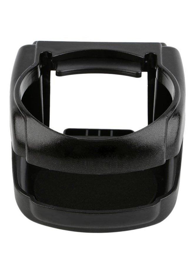 OUTAD Car Cup Holder - Image 1