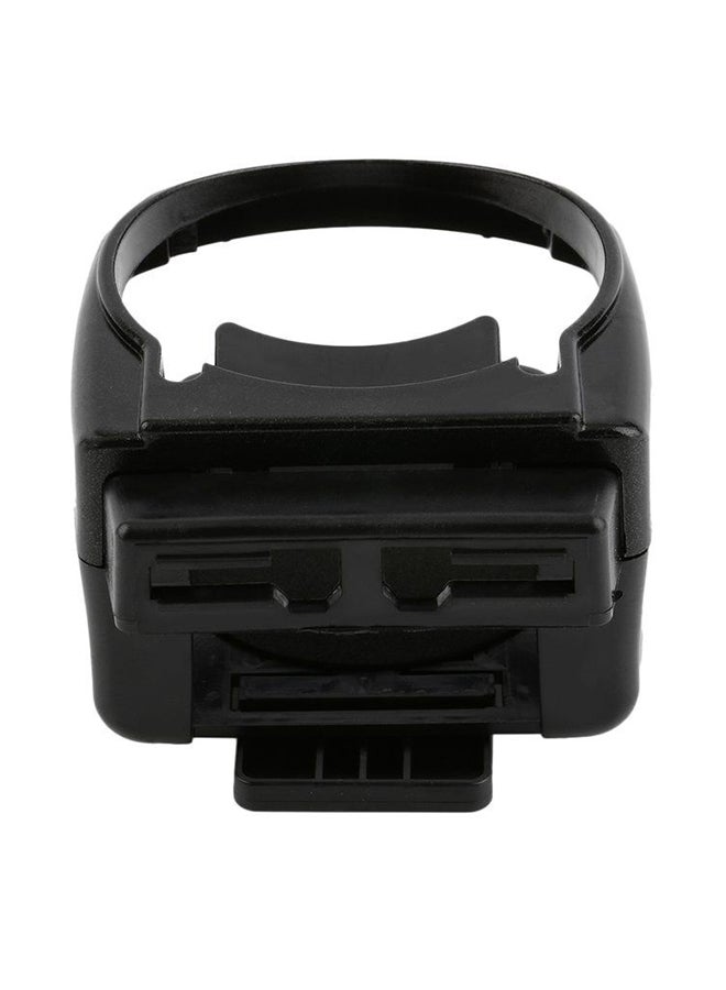 OUTAD Car Cup Holder - Image 2