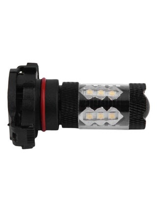 LED Fog Lamp - v1518076407/N13244476A_1