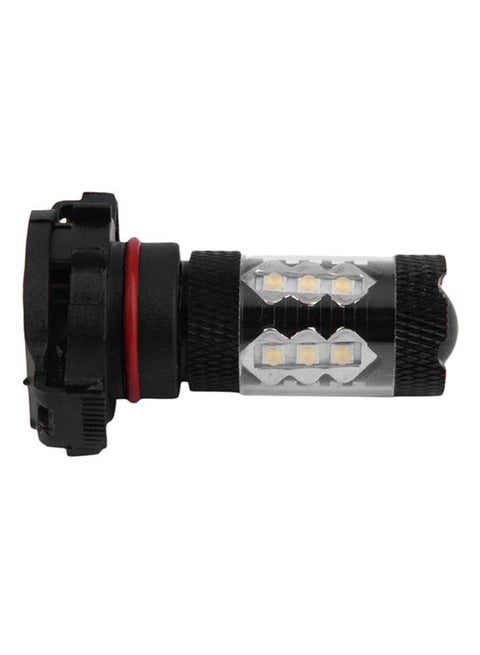 LED Fog Lamp