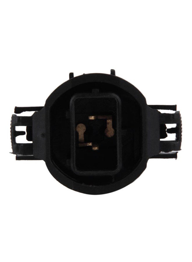 LED Fog Lamp