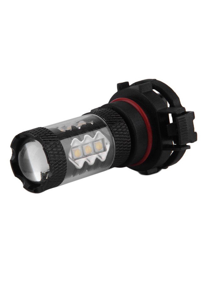LED Fog Lamp