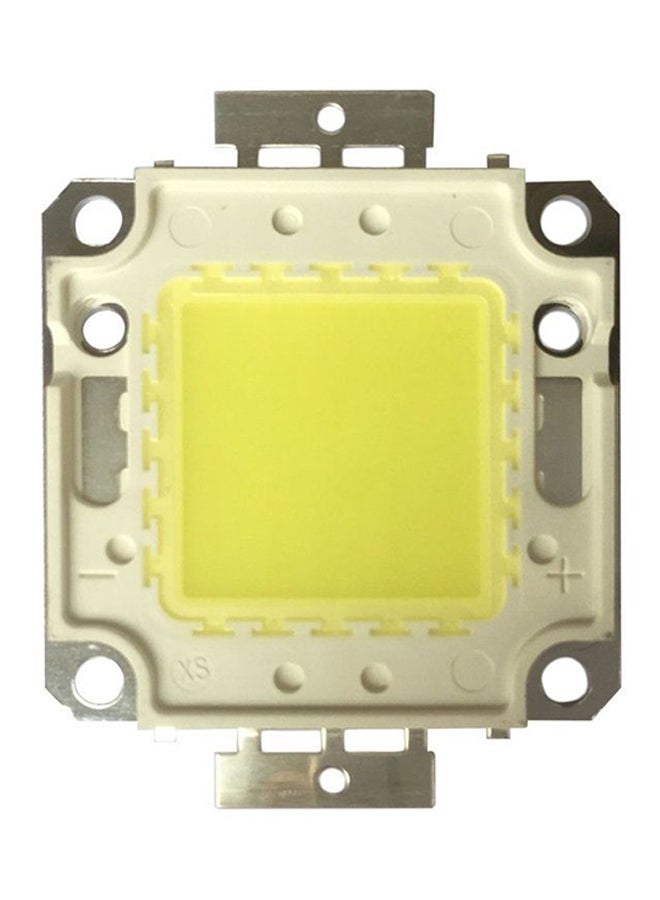 أوتاد رقاقة بمصباح LED للمصابيح الخرزية لإضاءة ذات ألوان متناثرة - Image 1