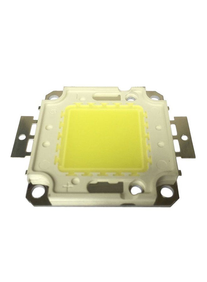 أوتاد رقاقة بمصباح LED للمصابيح الخرزية لإضاءة ذات ألوان متناثرة - Image 3