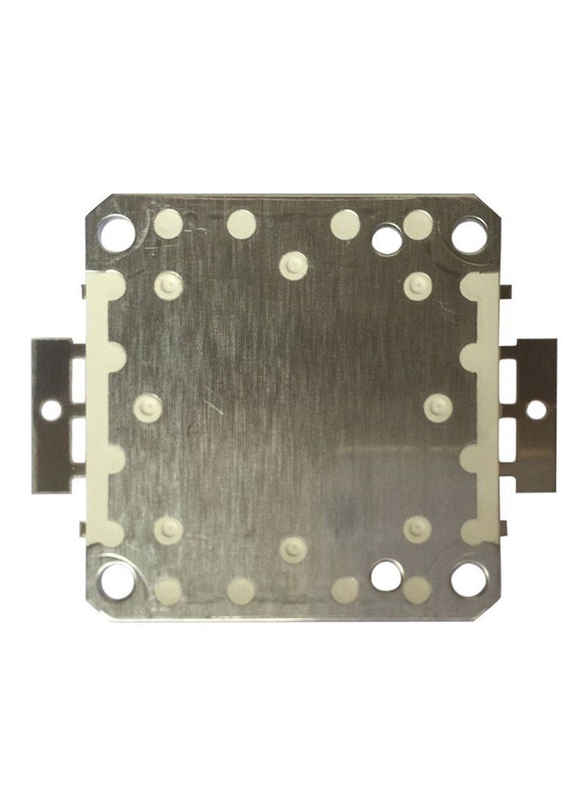 أوتاد رقاقة بمصباح LED للمصابيح الخرزية لإضاءة ذات ألوان متناثرة - Image 2