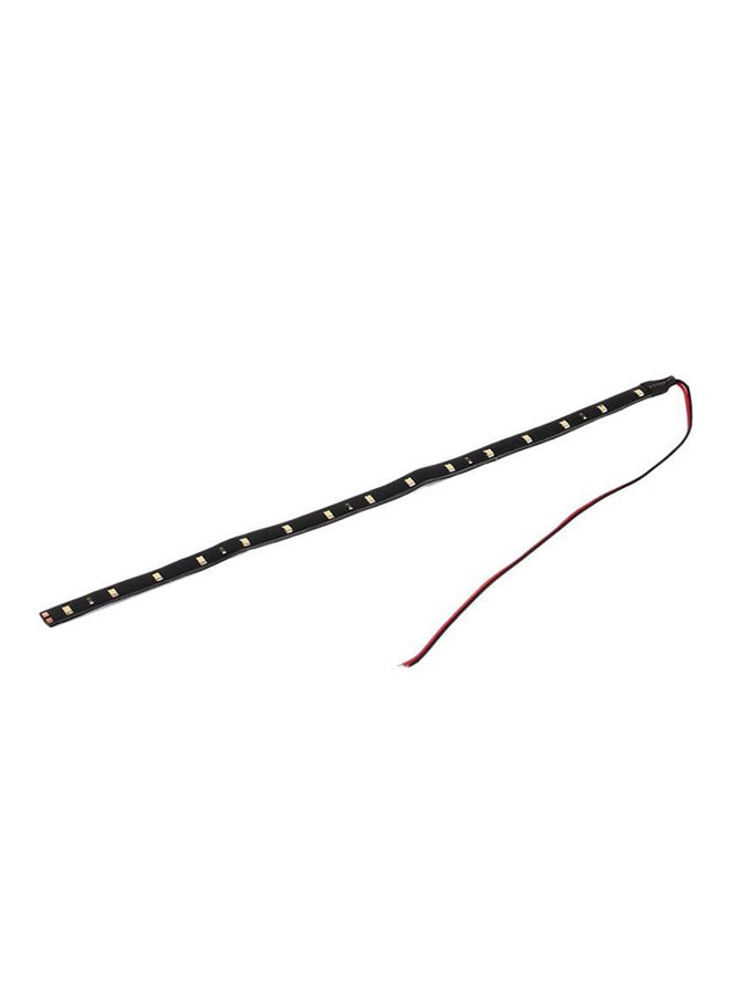 OUTAD 15 SMD Waterproof Flexible LED Strips Light - Image 3
