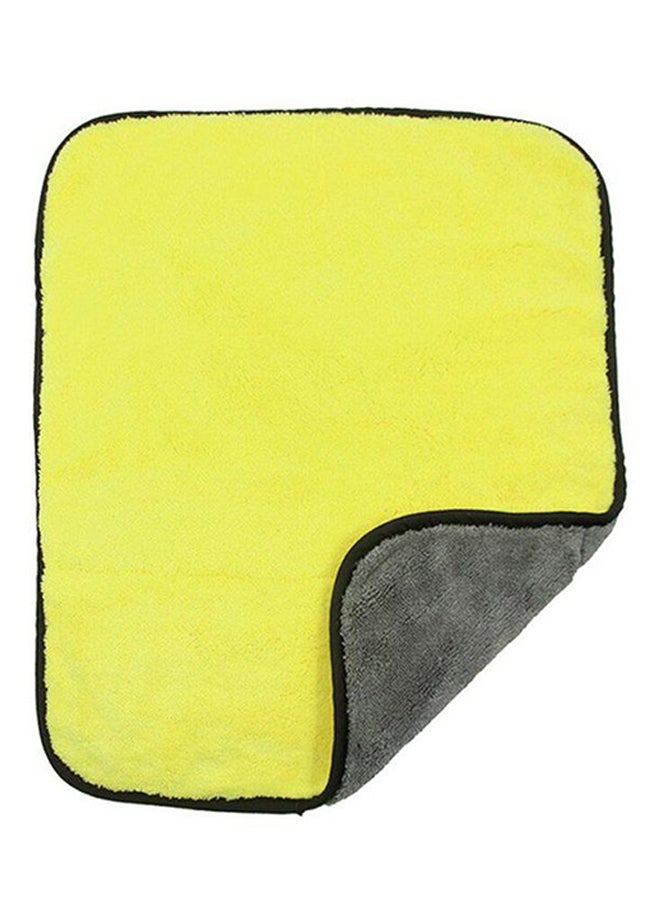 OUTAD - Car Microfiber Towel - Image 1