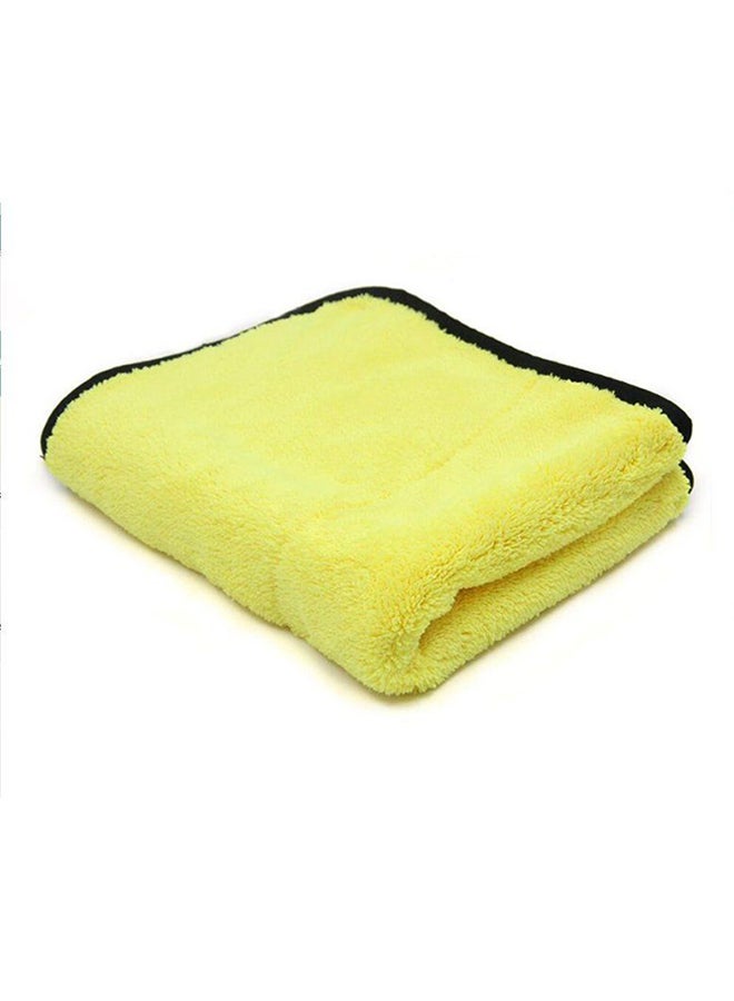 OUTAD - Car Microfiber Towel - Image 1