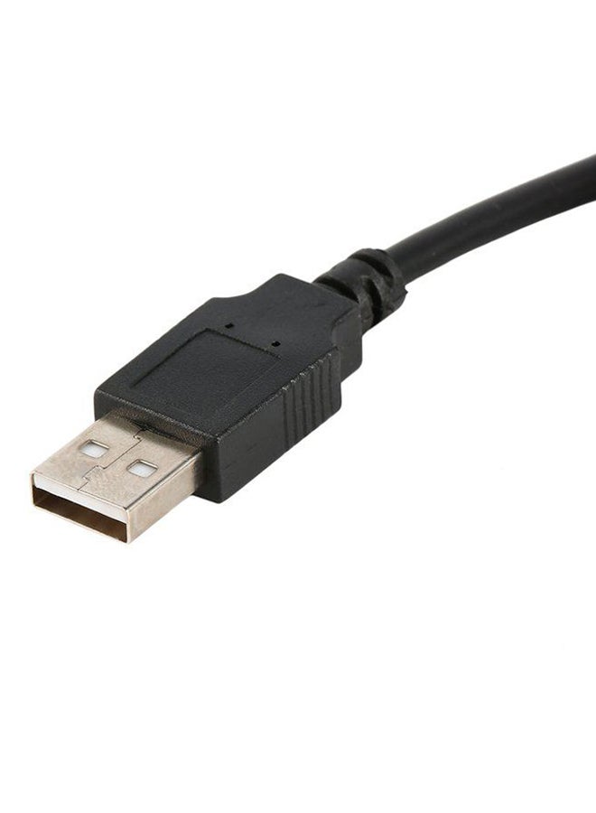 Auto Scanner Tool With USB Cable