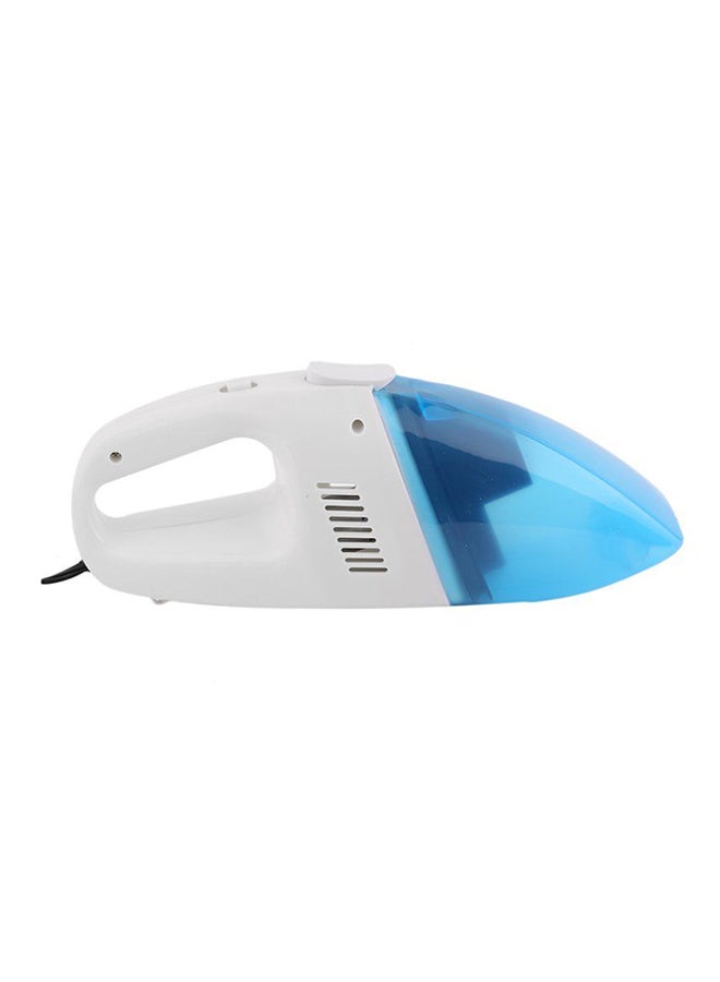 LESHP Hand Held Car Vacuum Cleaner  - Image 1