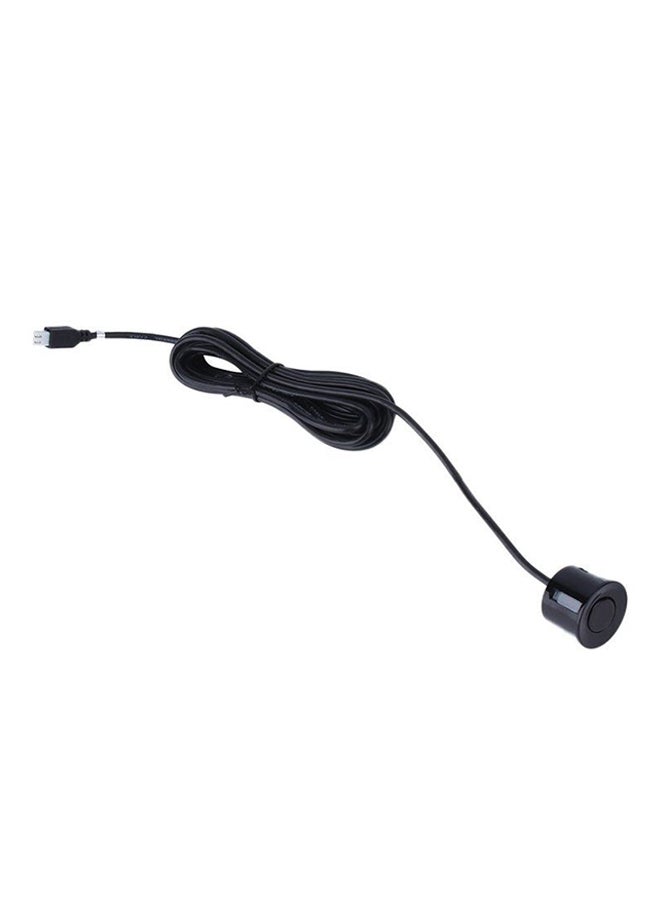 ليشب جهاز استشعار التوقف - مجموعة من 4 قطع - Image 3