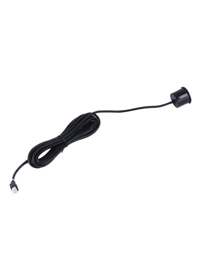 ليشب جهاز استشعار التوقف - مجموعة من 4 قطع - Image 2