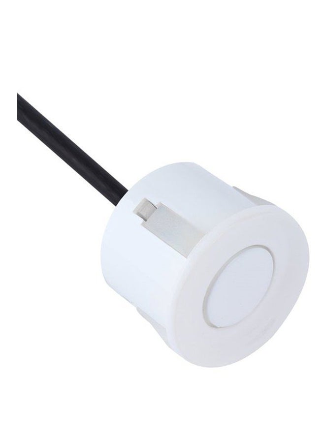 OUTAD 4-Piece Car Parking Sensor  - Image 2