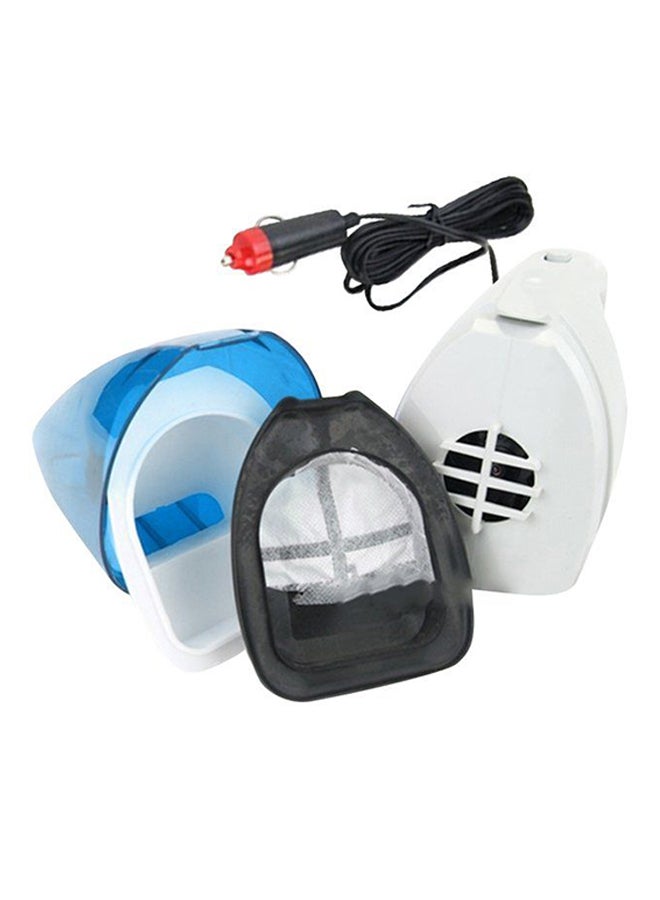 LESHP Hand Held Car Vacuum Cleaner  - Image 3